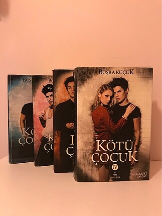 Genç Kurgu