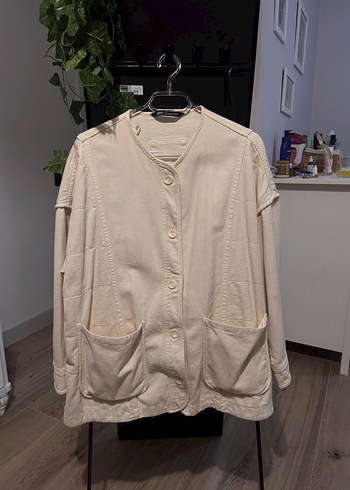 Zara xl