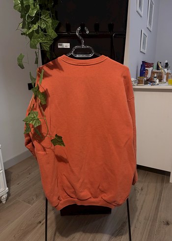 Les benjamins Sweatshirt - Görsel 5