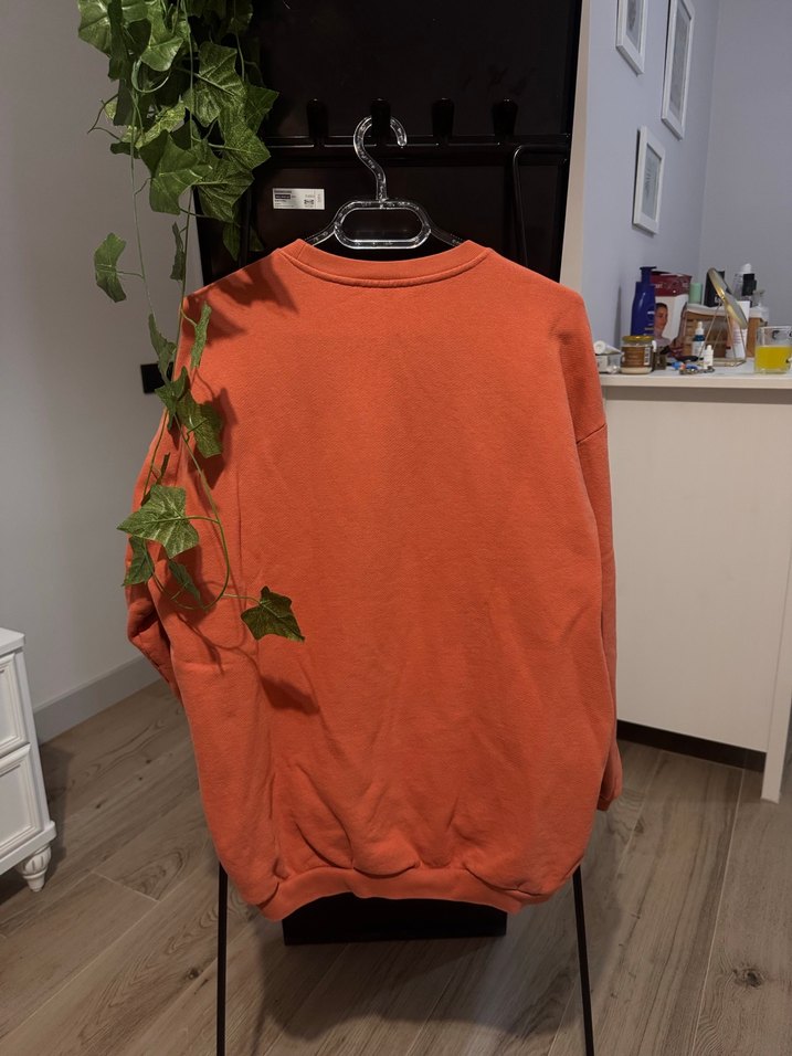 Les benjamins Sweatshirt - Görsel 5