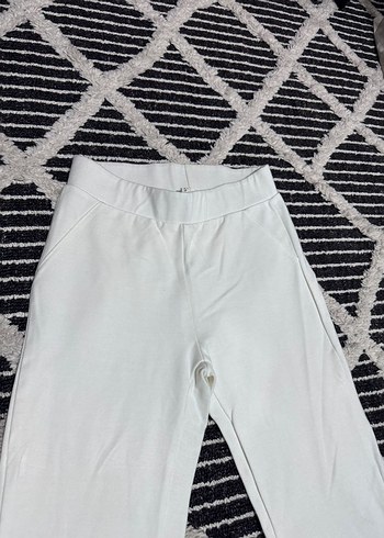 Kikiriki Kikiriki İspanyol Paça Pantolon