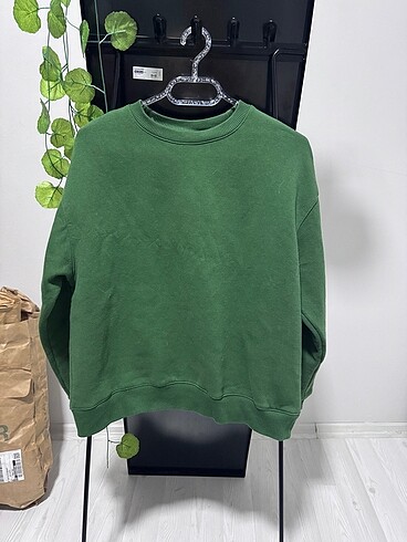 Trendyol & Milla Trendyol sweatshirt