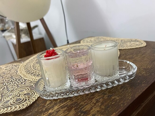 Jel 3?lü mum