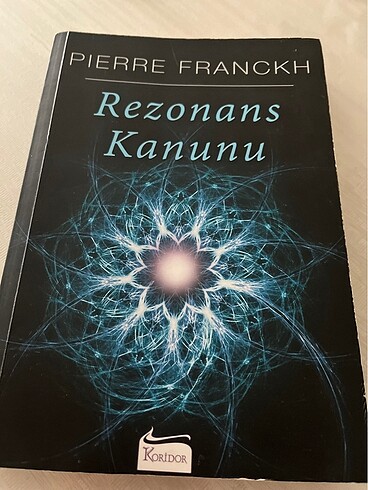 Rezonans Kanunu