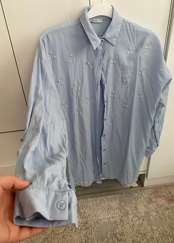 LC Waikiki l