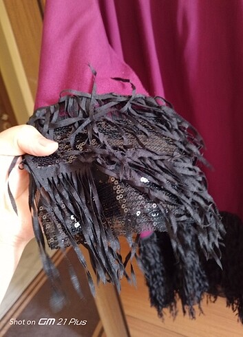 İkili takım sorunsuz  - Görsel 3