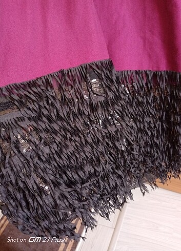 İkili takım sorunsuz  - Görsel 4