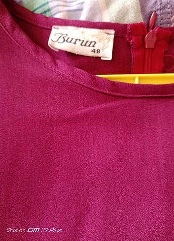 İkili takım sorunsuz  - Görsel 5