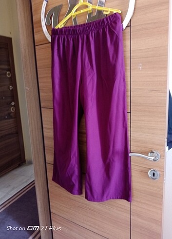 İkili takım sorunsuz  - Görsel 6