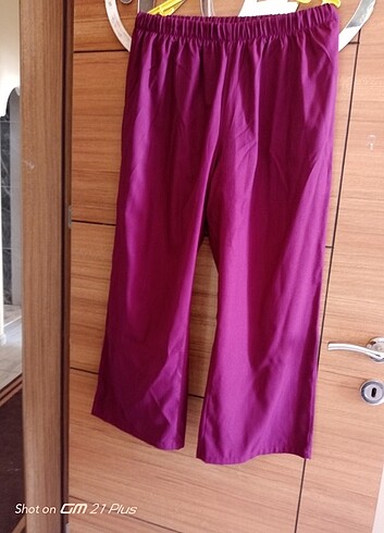 İkili takım sorunsuz  - Görsel 7