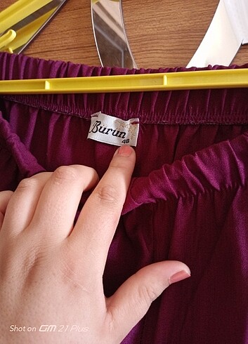 İkili takım sorunsuz  - Görsel 8