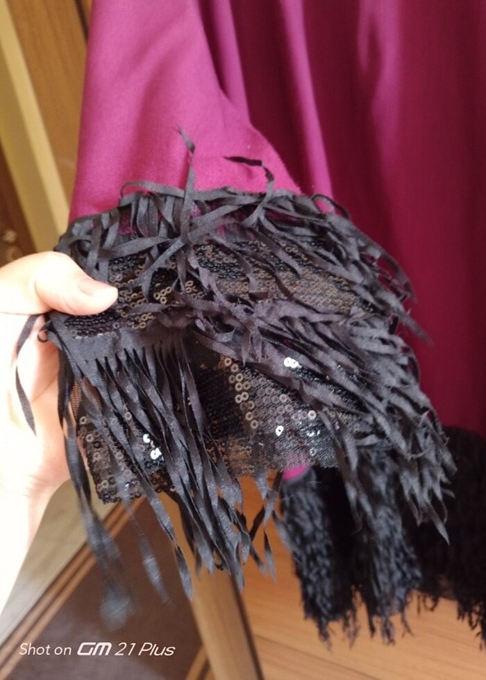 İkili takım sorunsuz  - Görsel 3