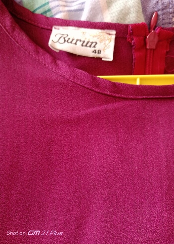 İkili takım sorunsuz  - Görsel 5