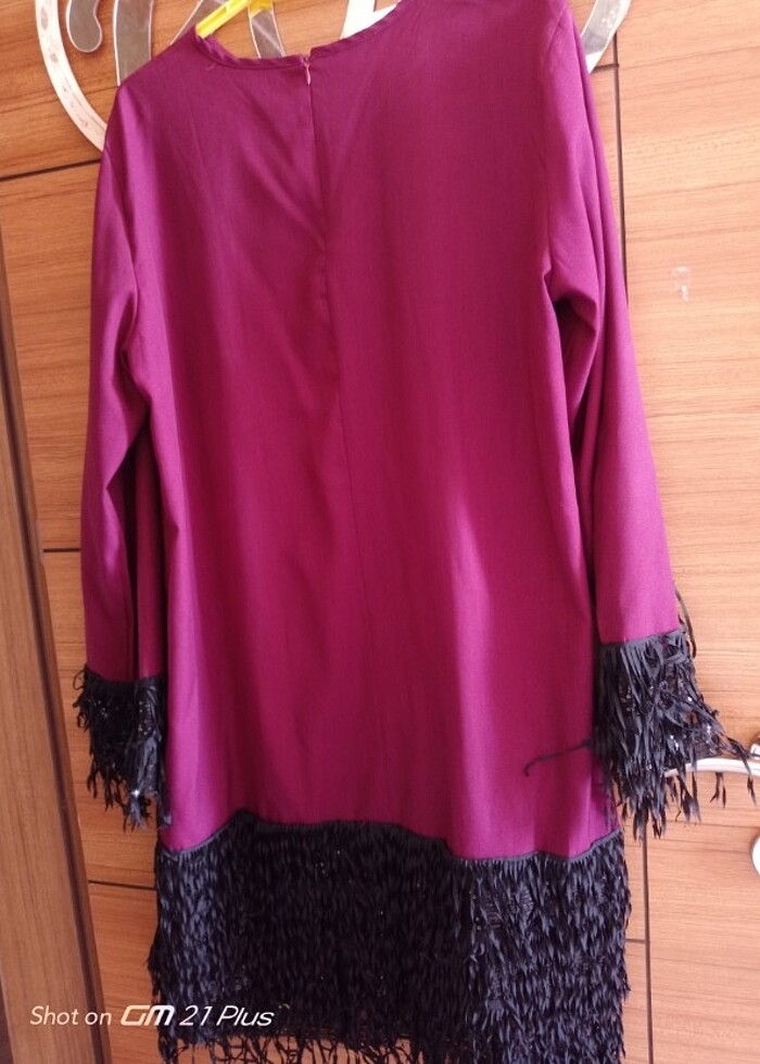 İkili takım sorunsuz  - Görsel 2