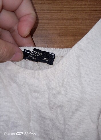 Yazlık astarlı elbise  - Görsel 2