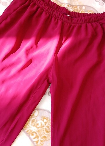 2li. takım  - Görsel 2