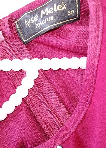 2li. takım  - Görsel 4