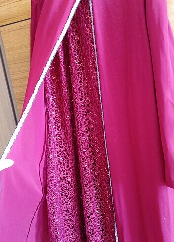 2li. takım  - Görsel 5