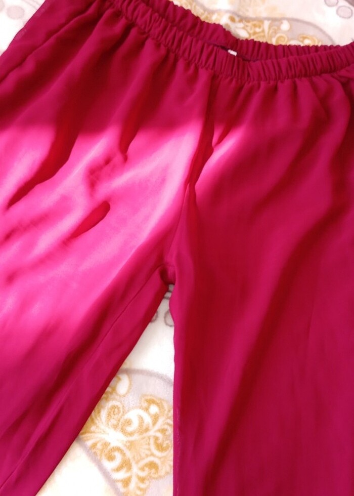 2li. takım  - Görsel 2