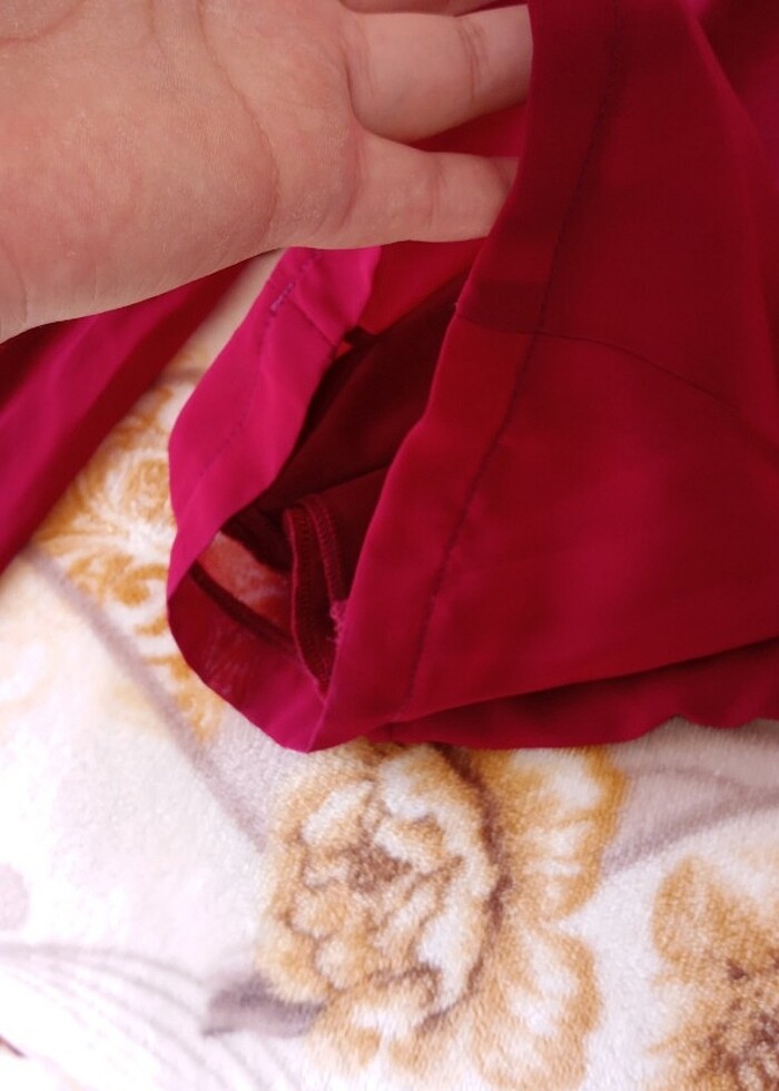 2li. takım  - Görsel 3