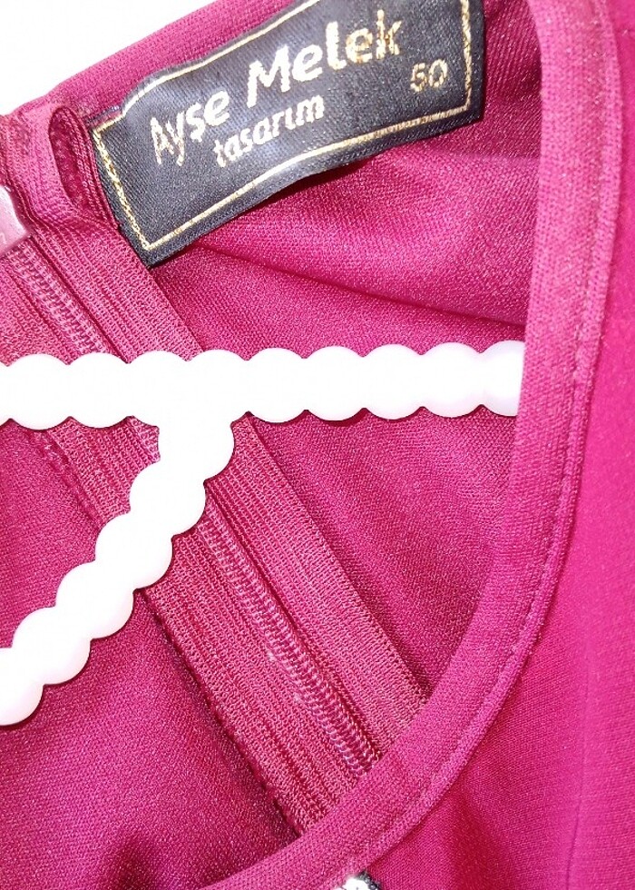 2li. takım  - Görsel 4