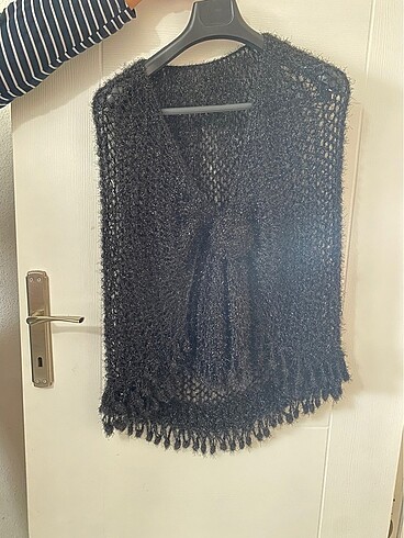 Diğer El emeği göz nuru