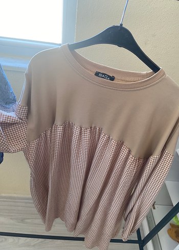 Trendyol & Milla universal