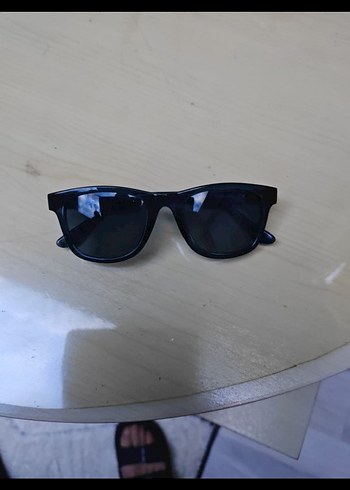 Renkli Mavi Fisher-Price Çocuk Gözlüğü - Görsel 8