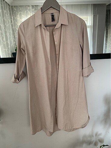Tunik/elbise