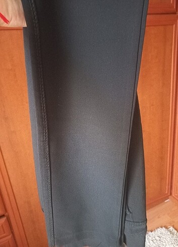 Dar pantalon