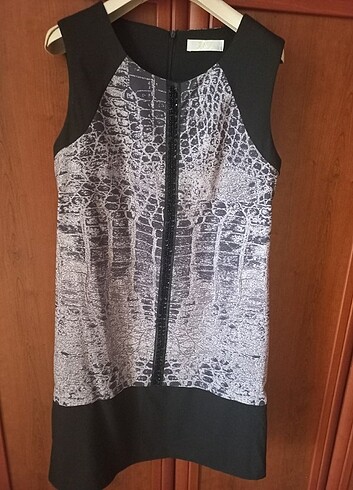 Diğer Mini abiye