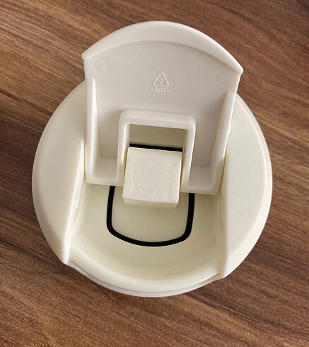 Orijinal Stanley termos - Görsel 3