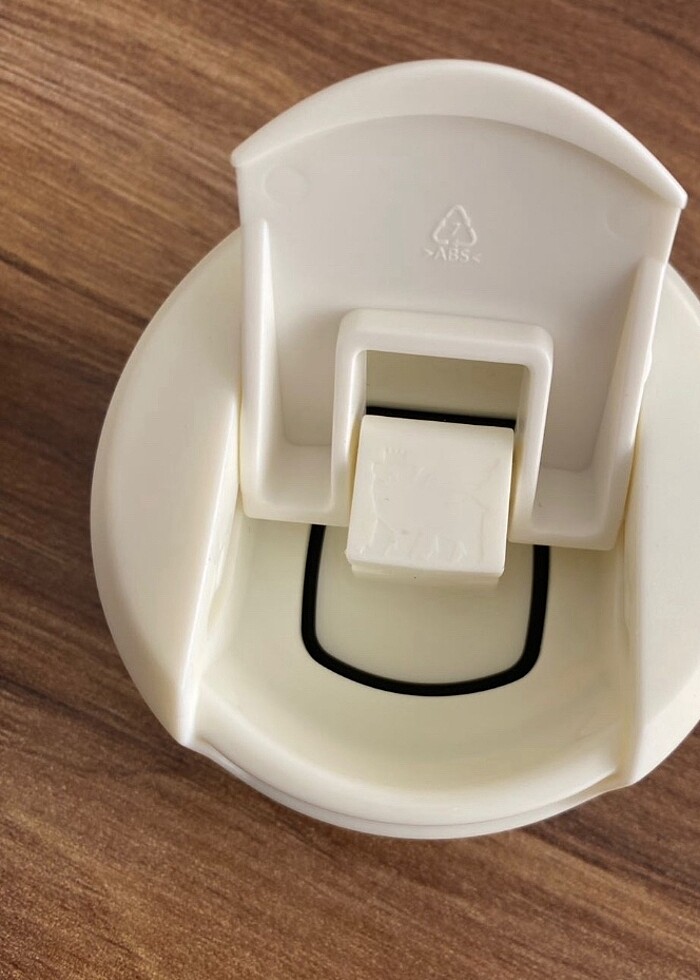 Orijinal Stanley termos - Görsel 3