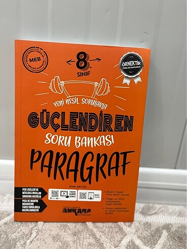 Ankara yayıncılık