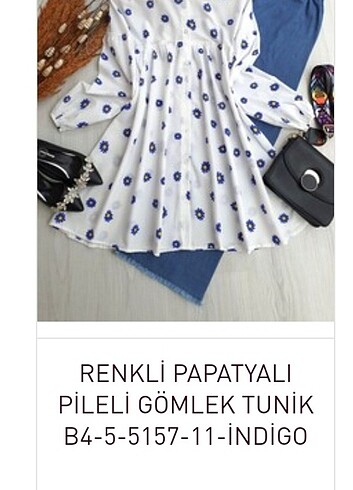 Tunik