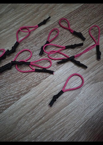 fermuar elcikleri - Görsel 2