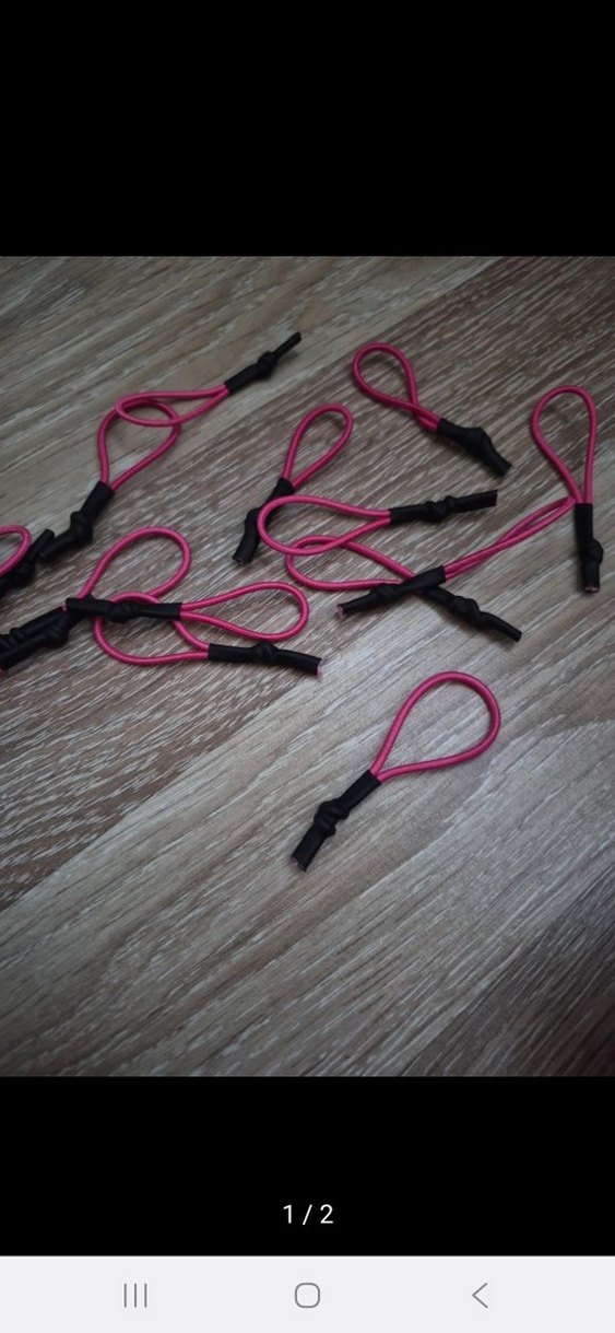 fermuar elcikleri - Görsel 2