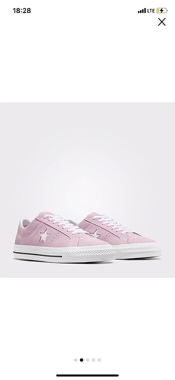 Converse converse