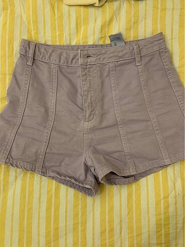 Trendyol & Milla trendyolmilla lila kot sort