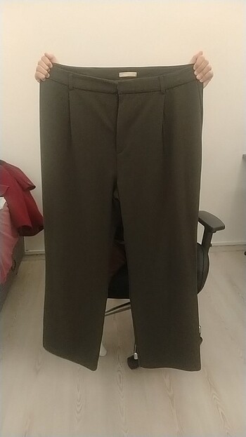 Pantolon