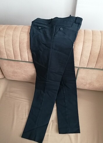Keten pantolon 