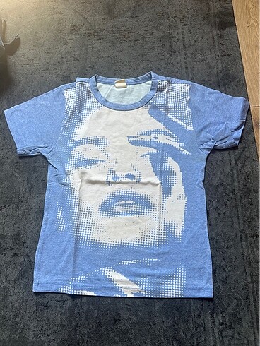 Urban outfitters shirt