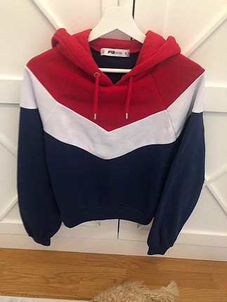 Pull&Bear; s.shirt