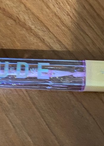 Simli Dudak Parlatıcısı - Görsel 3