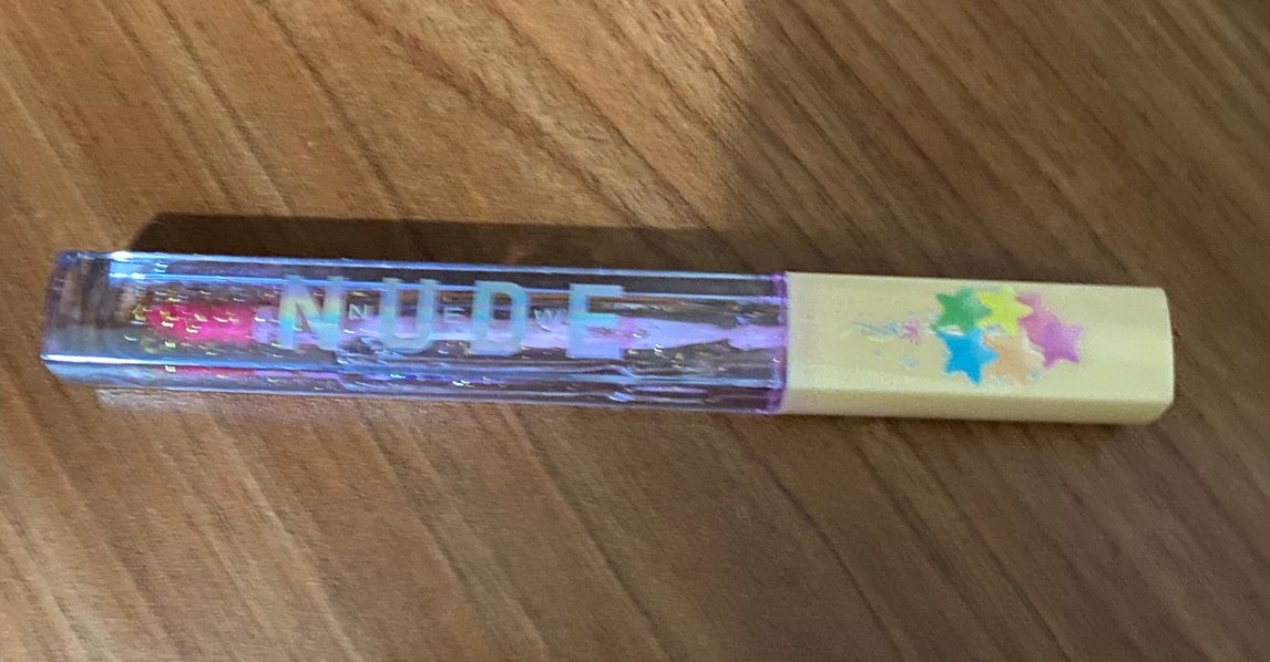 Simli Dudak Parlatıcısı - Görsel 3