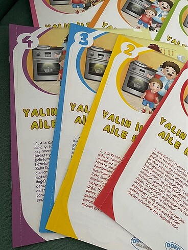 Yalın ile balım - Görsel 4