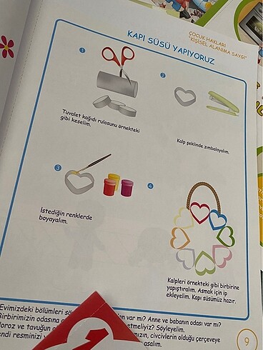 Yalın ile balım - Görsel 8