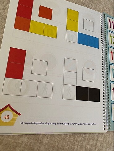 Yalın ile balım - Görsel 11