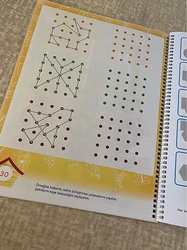 Yalın ile balım - Görsel 9