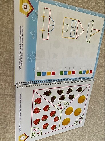 Yalın ile balım - Görsel 10